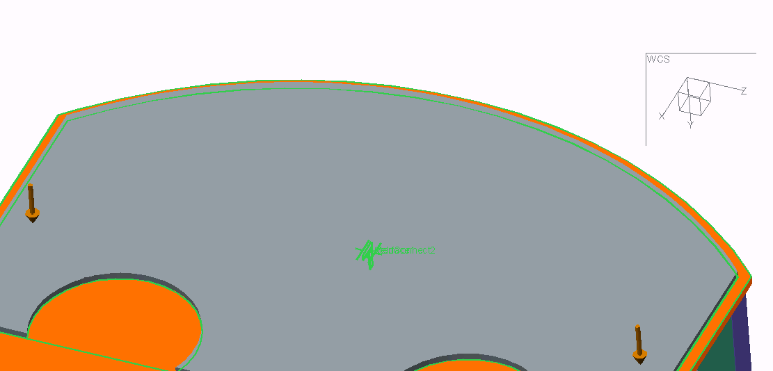 Weld_Contact_Picture.png