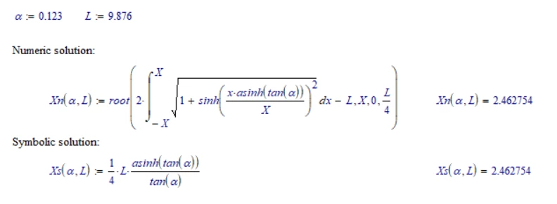 LM_20180806_SymbolicSolution.png