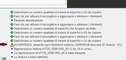 Cattura3.JPG