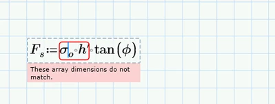 Screenshot 2024-03-31 164333.png Screenshot 2024-03-31 164333.png