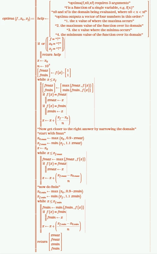 KevinFinity_0-1663102447078.png KevinFinity_0-1663102447078.png