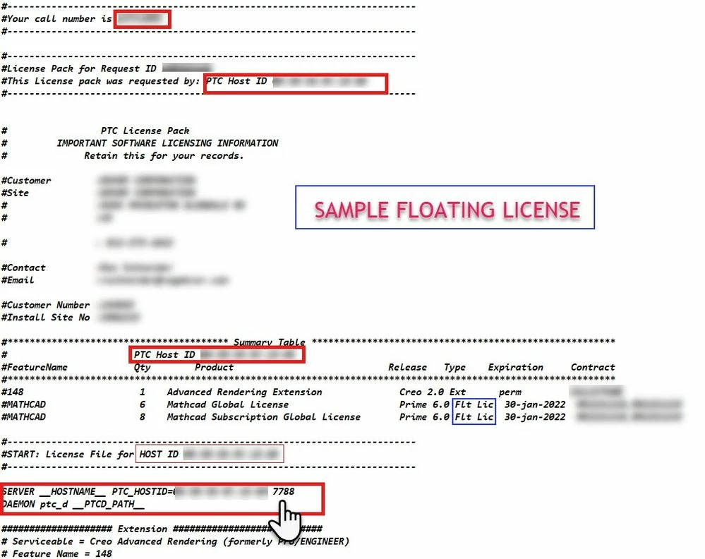 SAMPLEF.jpg SAMPLEF.jpg