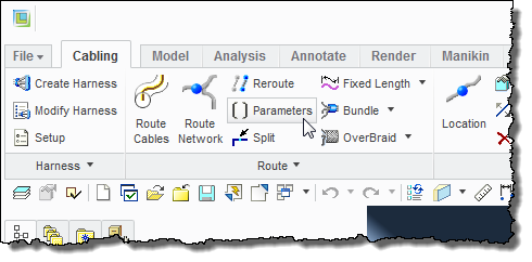 params_cabling1.png