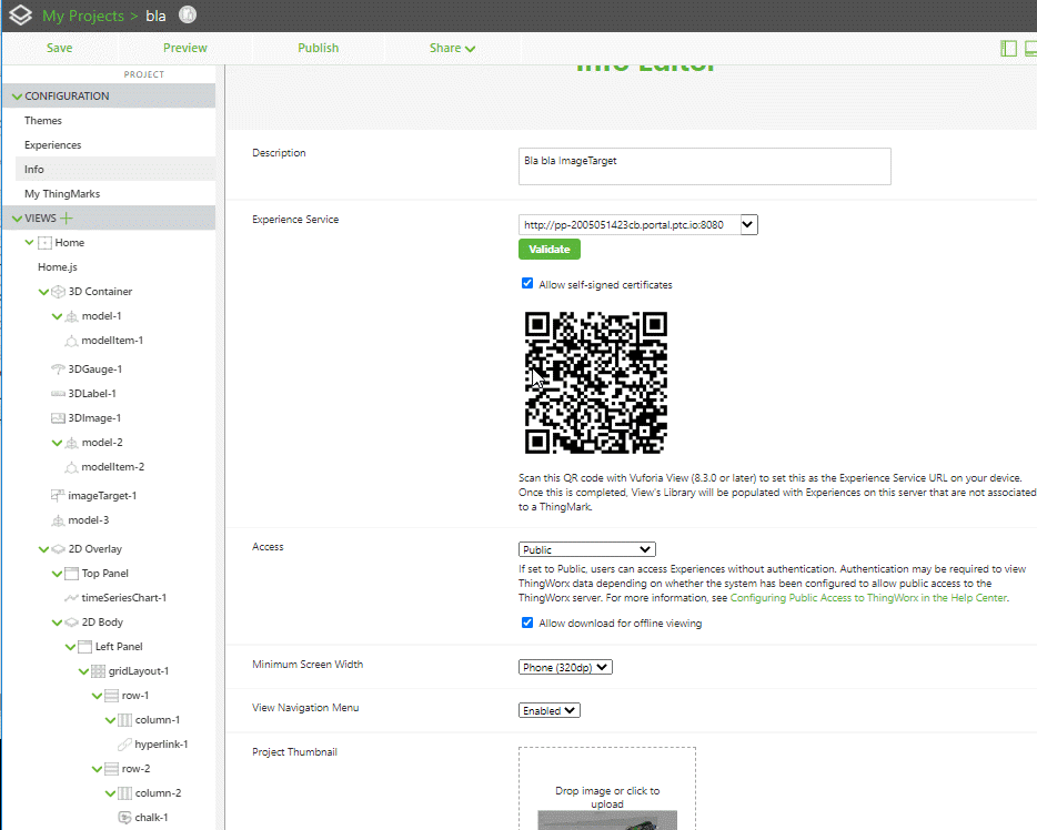 2020-11-17_10-07-03.gif 2020-11-17_10-07-03.gif