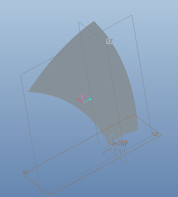 2-3-2012 10-11-29 AM.jpg