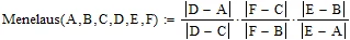 00. Line-Plane and Plane-Plane Intersection 3.png