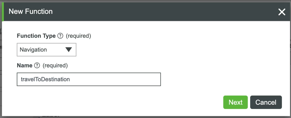 create_nav_func.png
