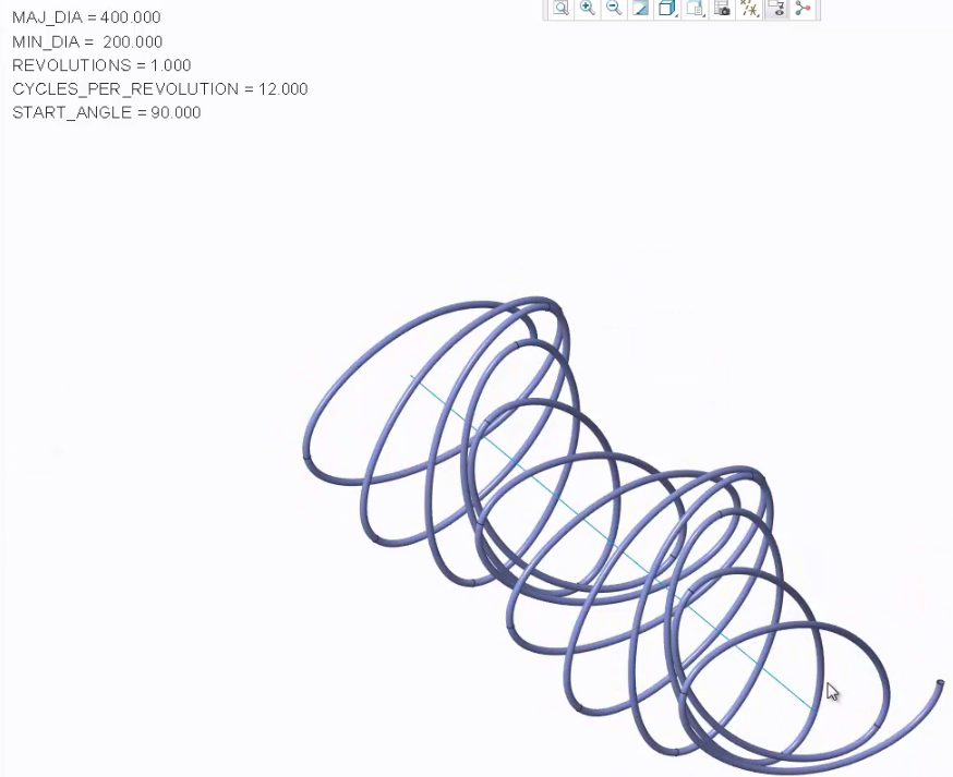 5spiral.png