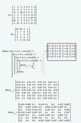 KAL_1625_0-1656001578280.png KAL_1625_0-1656001578280.png