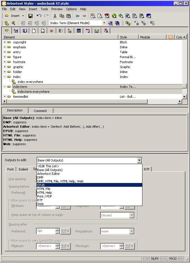 EPUB Outputs to edit.JPG