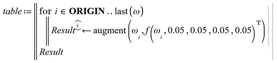 Werner_E_0-1767554636419.png Werner_E_0-1767554636419.png