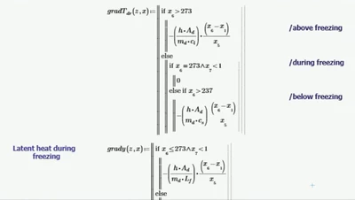 MC_14395780_0-1770047771623.png MC_14395780_0-1770047771623.png