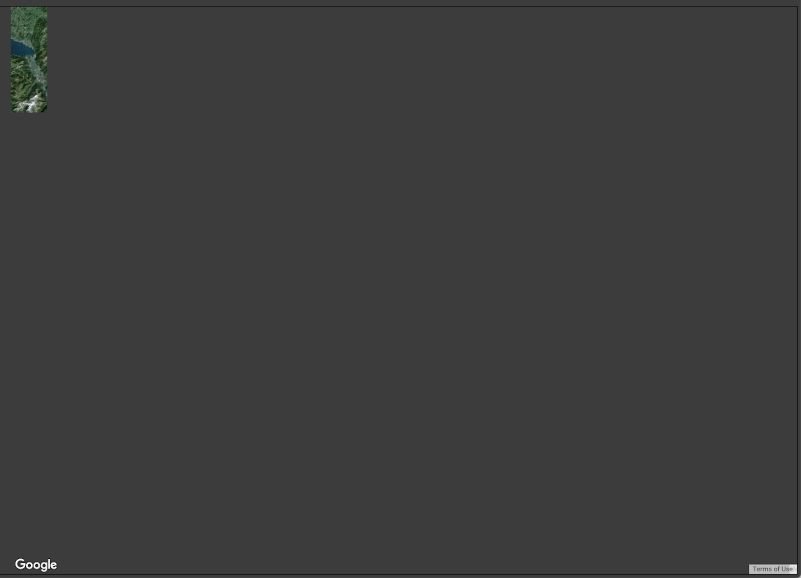 googlemap-slow.png