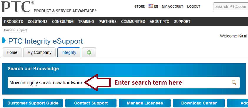 2013-11-06 12_42_35-PTC - eSupport Portal.png
