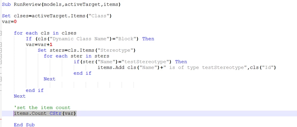 itemCount_Reviewer.PNG