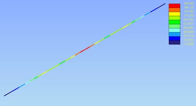 BartL_3-1761028641701.png BartL_3-1761028641701.png