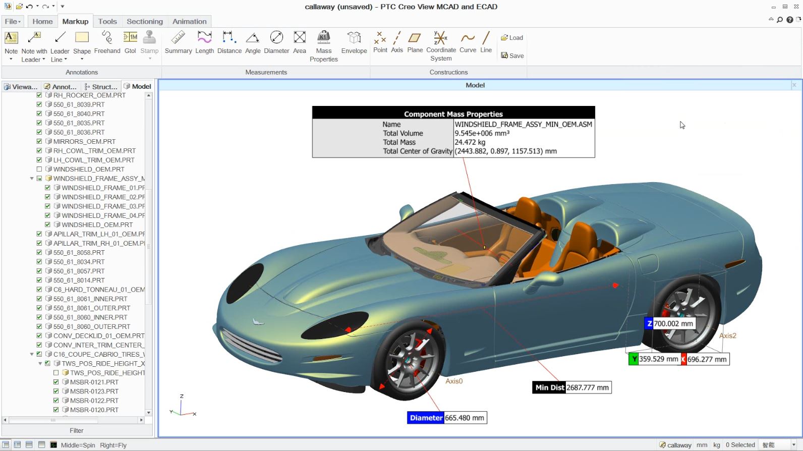 DesignReview-Image.JPG