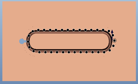 1-offset-pattern.gif