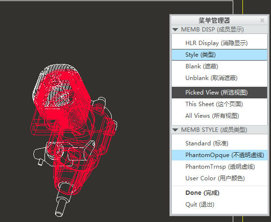 figure2.png