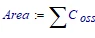 LucMeekes_0-1680697465957.png