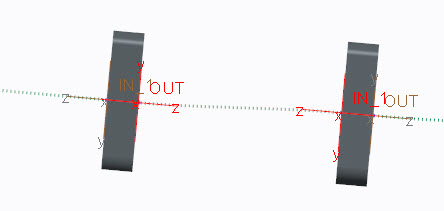 30-09-14 12-36-23.jpg