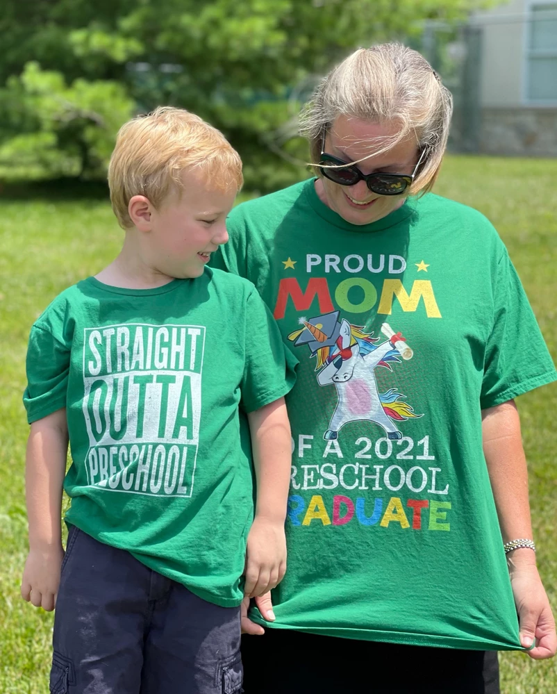 PreSchool Graduation.png