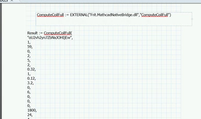 OK_10158419_0-1763295011486.png OK_10158419_0-1763295011486.png