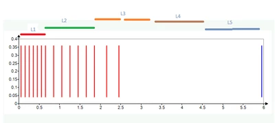 CY_10812282_0-1722037162566.png CY_10812282_0-1722037162566.png