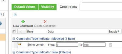 onur_1-1672144104487.png onur_1-1672144104487.png