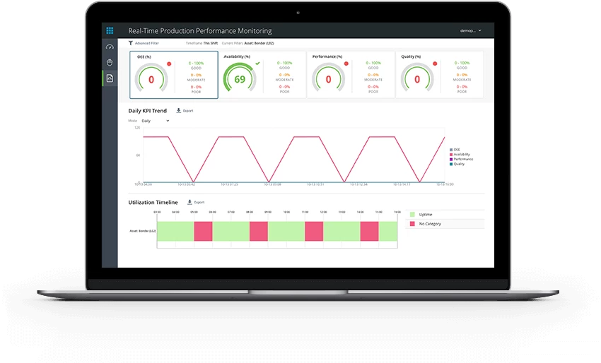 AppsOverview_DeviceMockup_Compressed.png AppsOverview_DeviceMockup_Compressed.png