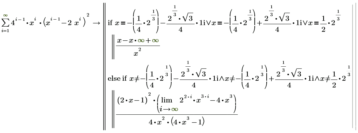10-17-infinity.png