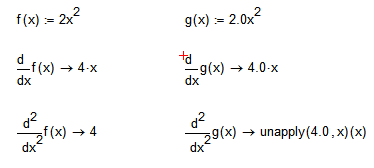 DIff_Prob.png