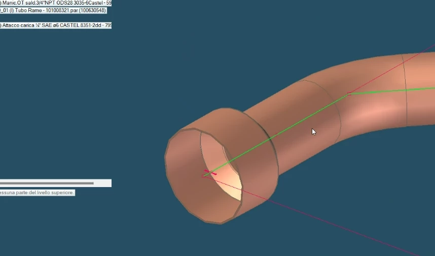 image (10).png