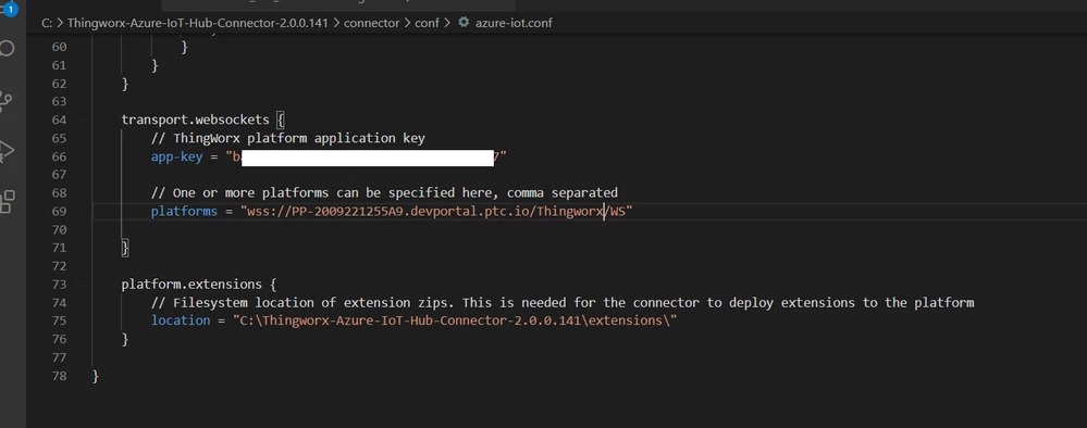 connectionfailed2.png