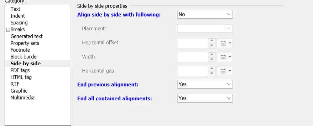 Screenshot 2025-07-31 100209.png