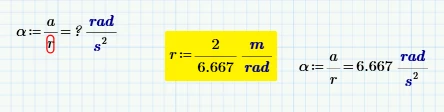 Fred_Kohlhepp_0-1667307416950.png
