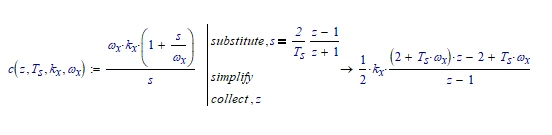 LM_20180411_Bode.png