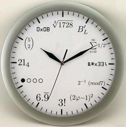 1-MathClock.PNG