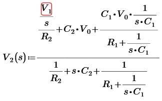 Millman's theorem.png