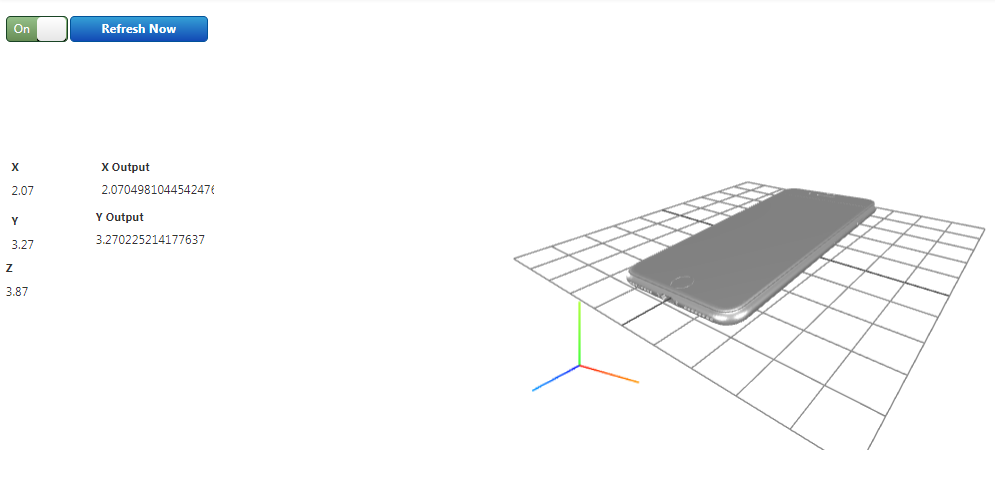 Capture2.PNG