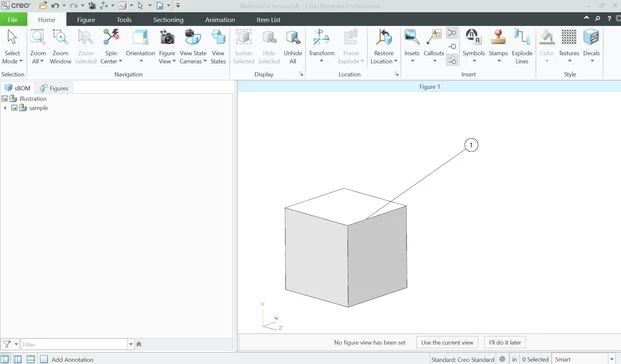 Mwolfe_mn_2-1742331854017.png Mwolfe_mn_2-1742331854017.png