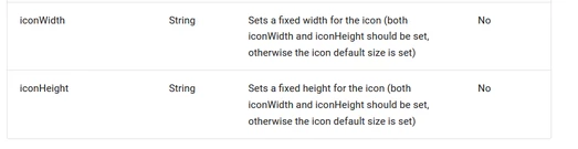 natpaa_0-1708700054181.png natpaa_0-1708700054181.png
