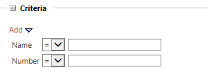 mysearch.criteria.PNG