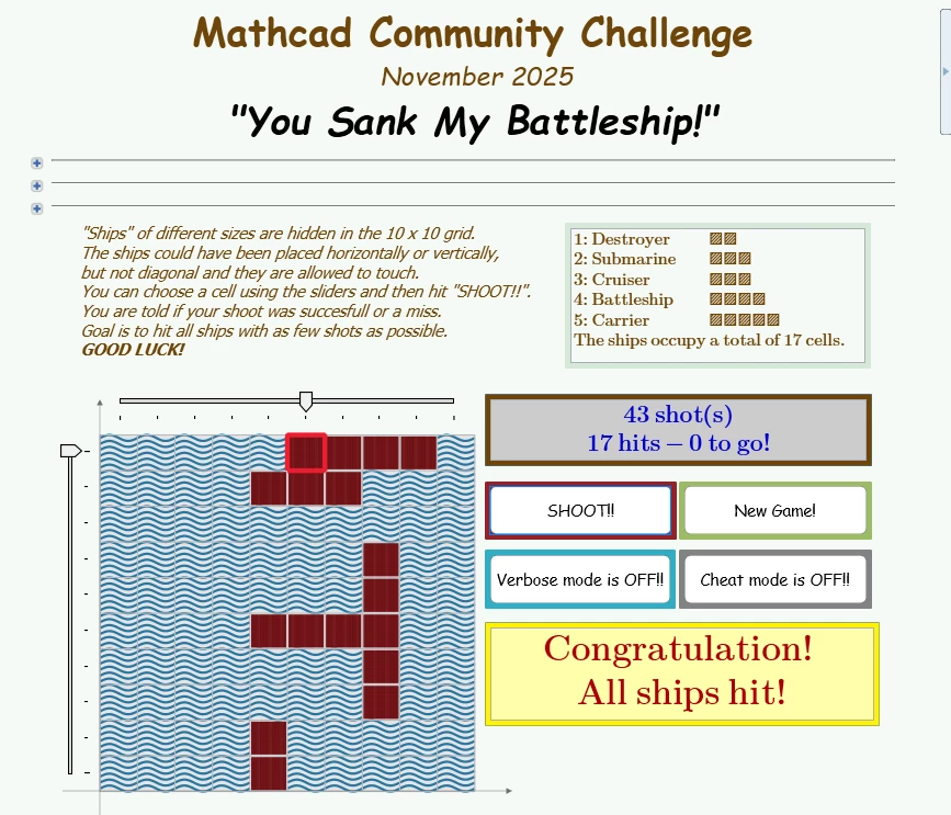 mathcad-community-challenge-november-2025-werner-43-shots.png
