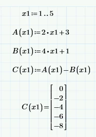 LM_20191119_SubtractFunctions.png