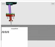 2018-11-06_13-13-25.jpg 2018-11-06_13-13-25.jpg