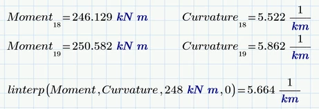 Werner_E_0-1764803303920.png Werner_E_0-1764803303920.png