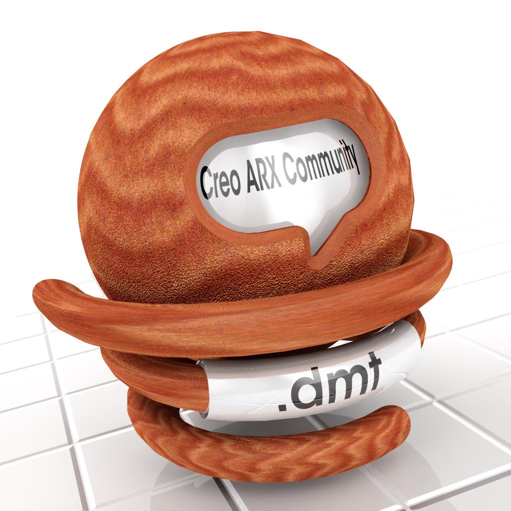 ARX_MODEL_3_100.jpg