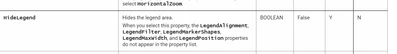 hide legend.png
