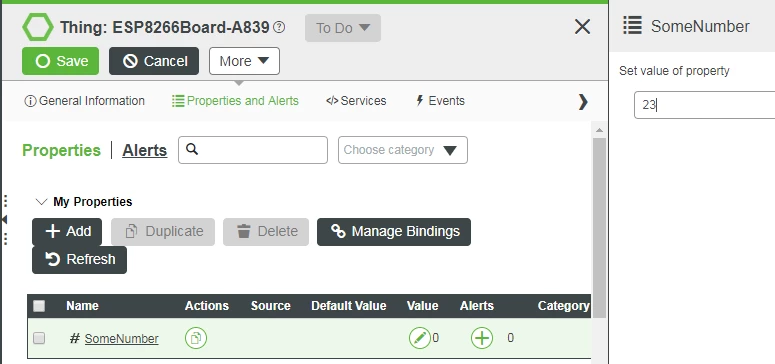 AdafruitThing_setProperty.png AdafruitThing_setProperty.png